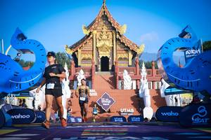 BIB: 
                            <button type="button" onclick="openModal(22658504)" class="btn btn-primary btn-sm float-right btn-popup" data-toggle="modal" data-target=".modal-high-quality">
                        <i class="fas fa-shopping-cart"></i> Add to Cart
                    </button>
                                            <button type="button" onclick="isThisMe(22658504, true)" class="btn btn-success btn-sm float-right btn-popup btn-isme hidden" data-toggle="tooltip" data-placement="bottom" title="นี่คือรูปของคุณใช่ไหม คลิกที่นี่เพื่อเอาเข้าอัลบั้ม">
                        <i class="fas fa-plus"></i> Add to album
                    </button>
                    <button type="button" onclick="isThisMe(22658504, false)" class="btn btn-warning btn-sm float-right btn-popup btn-isnotme hidden">
                        <i class="fas fa-ban"></i> Remove from album
                    </button>